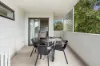 19/541 Rode Road, Chermside QLD 4032-Image