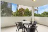 19/541 Rode Road, Chermside QLD 4032-Image