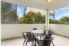 19/541 Rode Road, Chermside QLD 4032-Image