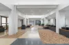 19/541 Rode Road, Chermside QLD 4032-Image