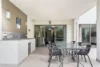 19/541 Rode Road, Chermside QLD 4032-Image