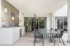 19/541 Rode Road, Chermside QLD 4032-Image