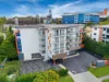 19/541 Rode Road, Chermside QLD 4032-Image