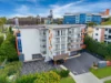 19/541 Rode Road, Chermside QLD 4032-Image