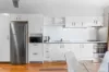 19/541 Rode Road, Chermside QLD 4032-Image