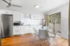 19/541 Rode Road, Chermside QLD 4032-Image