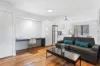 19/541 Rode Road, Chermside QLD 4032-Image