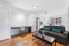 19/541 Rode Road, Chermside QLD 4032-Image