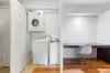 19/541 Rode Road, Chermside QLD 4032-Image