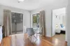 19/541 Rode Road, Chermside QLD 4032-Image