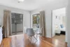 19/541 Rode Road, Chermside QLD 4032-Image
