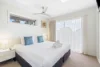 19/541 Rode Road, Chermside QLD 4032-Image