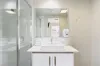 19/541 Rode Road, Chermside QLD 4032-Image