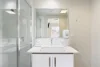 19/541 Rode Road, Chermside QLD 4032-Image