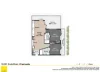 19/541 Rode Road, Chermside QLD 4032-Floorplan
