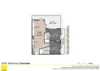 19/541 Rode Road, Chermside QLD 4032-Floorplan