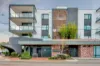 19/57 Carrington Street, Palmyra, WA 6157