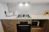 19/57 Carrington Street, Palmyra, WA 6157-Image