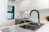 19/57 Carrington Street, Palmyra, WA 6157-Image