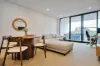 19/57 Carrington Street, Palmyra, WA 6157-Image