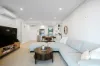 19/57 Carrington Street, Palmyra, WA 6157-Image