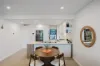 19/57 Carrington Street, Palmyra, WA 6157-Image