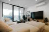 19/57 Carrington Street, Palmyra, WA 6157-Image