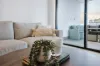 19/57 Carrington Street, Palmyra, WA 6157-Image