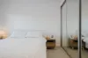19/57 Carrington Street, Palmyra, WA 6157-Image