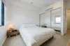 19/57 Carrington Street, Palmyra, WA 6157-Image