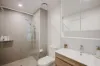 19/57 Carrington Street, Palmyra, WA 6157-Image