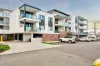 19/57 Carrington Street, Palmyra, WA 6157-Image