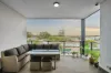19/57 Carrington Street, Palmyra, WA 6157-Image