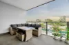 19/57 Carrington Street, Palmyra, WA 6157-Image
