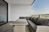 19/57 Carrington Street, Palmyra, WA 6157-Image