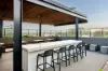 19/57 Carrington Street, Palmyra, WA 6157-Image