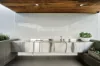 19/57 Carrington Street, Palmyra, WA 6157-Image