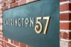 19/57 Carrington Street, Palmyra, WA 6157-Image