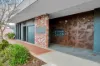19/57 Carrington Street, Palmyra, WA 6157-Image