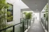 19/57 Carrington Street, Palmyra, WA 6157-Image