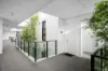 19/57 Carrington Street, Palmyra, WA 6157-Image