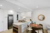 19/57 Carrington Street, Palmyra, WA 6157-Image