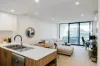19/57 Carrington Street, Palmyra, WA 6157-Image
