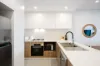 19/57 Carrington Street, Palmyra, WA 6157-Image