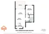 19/57 Carrington Street, Palmyra, WA 6157-Floorplan