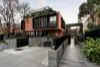 19/573 Glenferrie Road, Hawthorn, Vic 3122