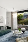 19/573 Glenferrie Road, Hawthorn, Vic 3122-Image