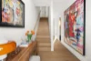 19/573 Glenferrie Road, Hawthorn, Vic 3122-Image