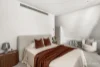 19/573 Glenferrie Road, Hawthorn, Vic 3122-Image