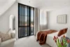 19/573 Glenferrie Road, Hawthorn, Vic 3122-Image